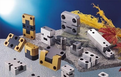 我國壓鑄模具行業出口市場