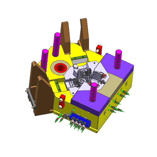 發(fā)動(dòng)機(jī)