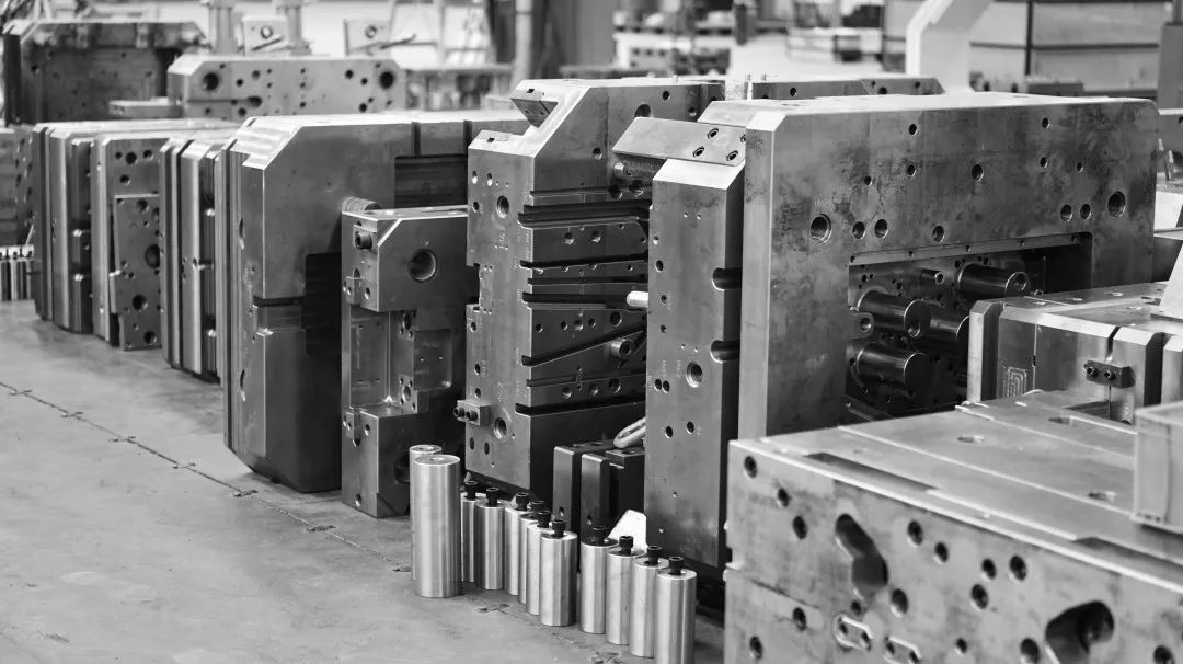 品成金屬歡迎各壓鑄行業(yè)同仁隨時來電咨詢交流壓鑄合作項目。