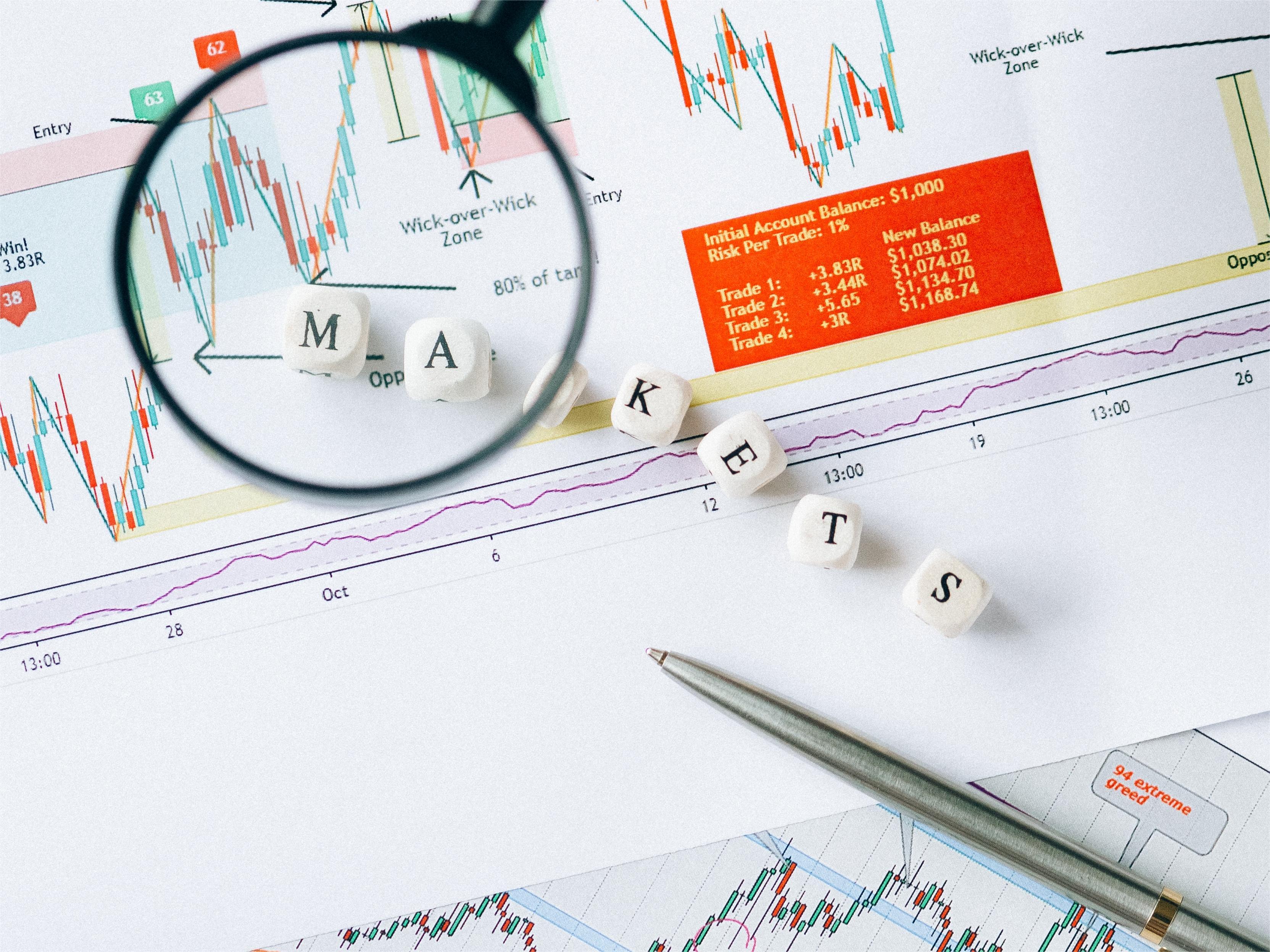 模具行業(yè)未來發(fā)展4大趨勢