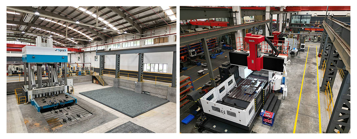 品成金屬出口模具10余年，積累了豐富的海外模具設(shè)計制造經(jīng)驗