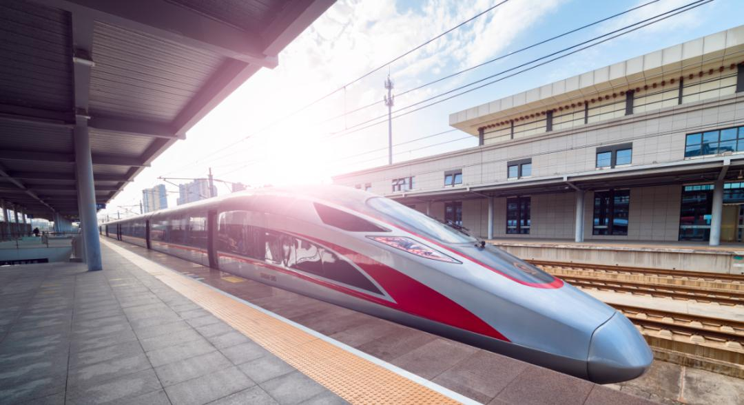 鋁消費(fèi)將轉(zhuǎn)向新基建和新能源領(lǐng)域