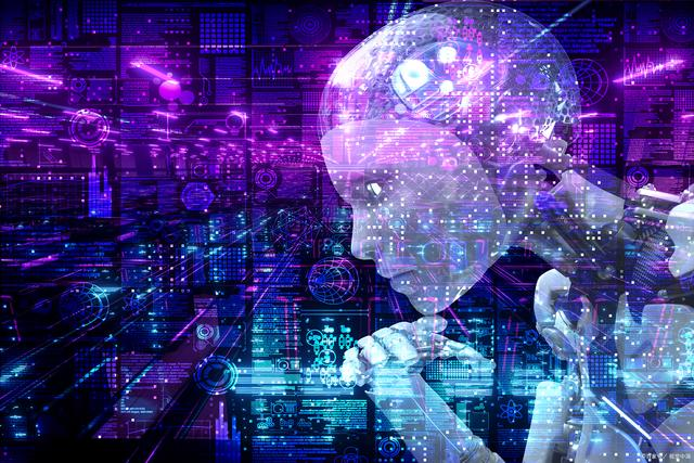 ChatGPT橫空出世，大模型全面賦能自動(dòng)駕駛