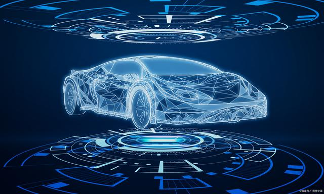 ChatGPT 橫空出世,再次引發人工智能熱潮 ChatGPT 橫空出世,再次引發人工智能熱潮