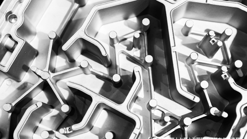 淺析國(guó)際模具企業(yè)的發(fā)展特征