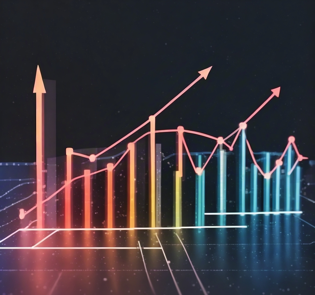 2023年廣東省制造業投資增長20.7%