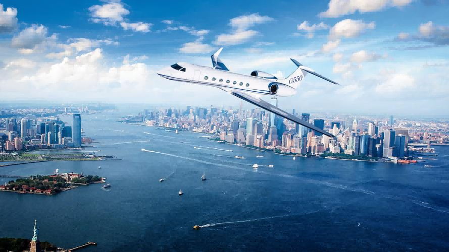 中國壓鑄企業加快北美、歐洲、東南亞等海外市場布局的步伐