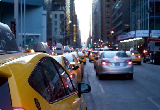 中汽協(xié)回應(yīng)美對(duì)華電動(dòng)汽車(chē)關(guān)稅增至100%