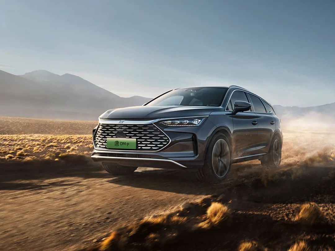 中國品牌占據(jù)了近半數(shù)的市場份額