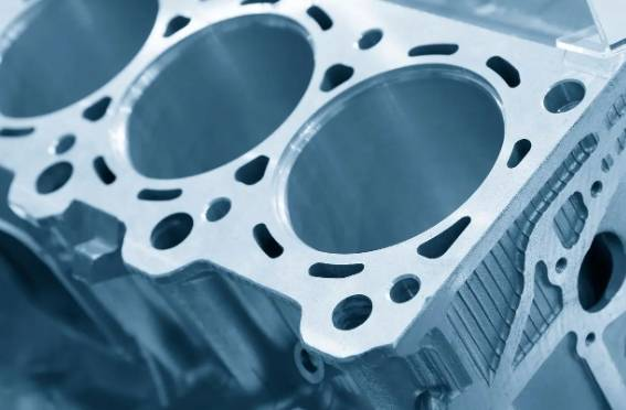 鎂合金在中國乘用車市場增長潛力巨大