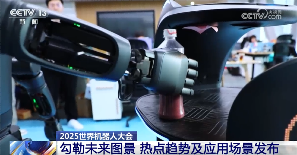 品成金屬專注于壓鑄模具,高壓壓鑄模具,新能源壓鑄模具,修飾模具,出口壓鑄模具 品成金屬專注于壓鑄模具,高壓壓鑄模具,新能源壓鑄模具,修飾模具,出口壓鑄模具