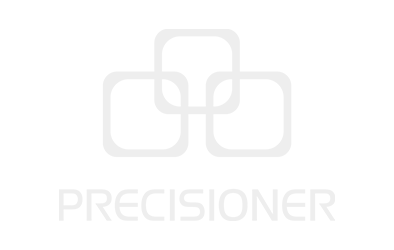 我司購置1臺蔡司CMM和3臺大立CNC升級產(chǎn)能和檢測能力